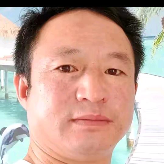 山歌