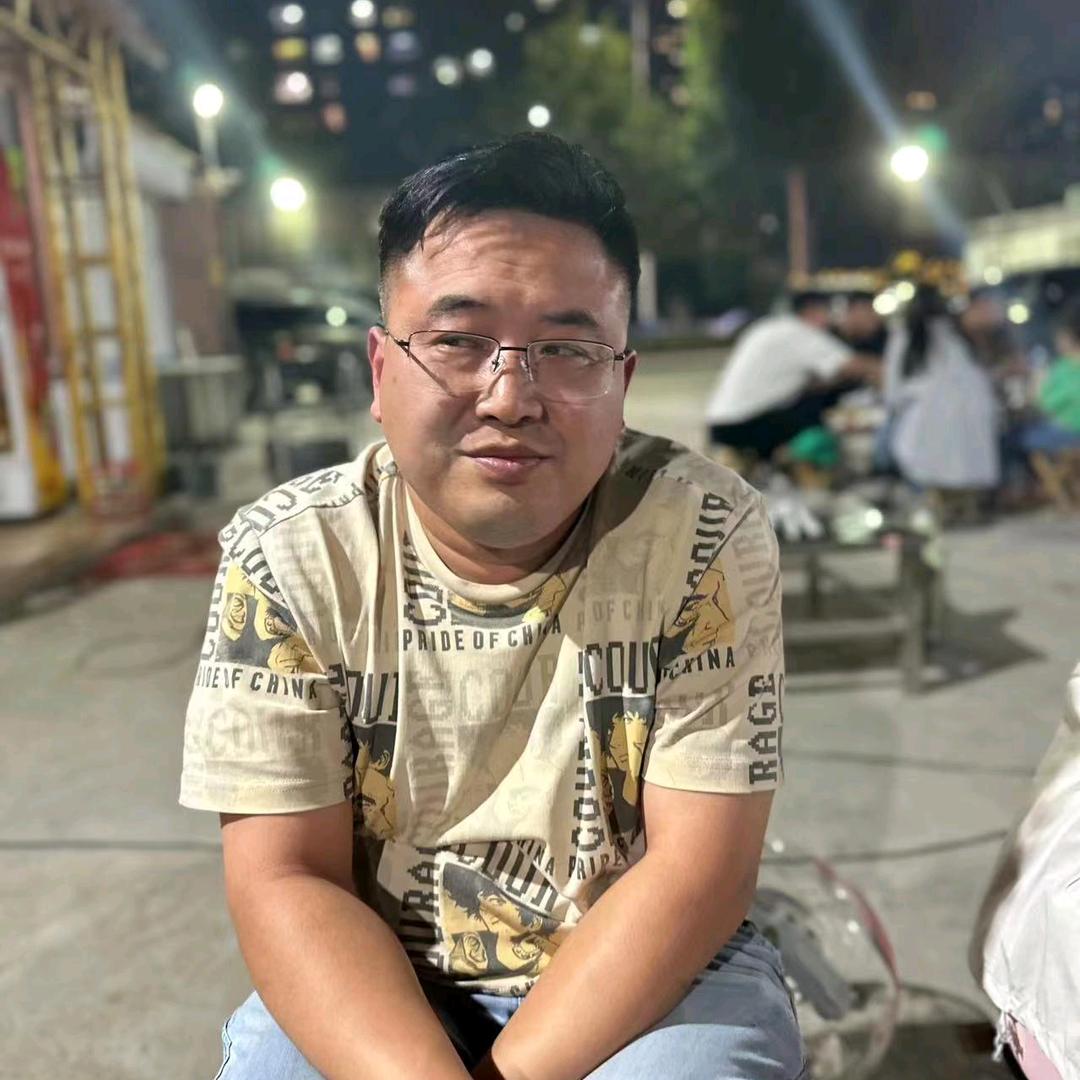 官庄小徐