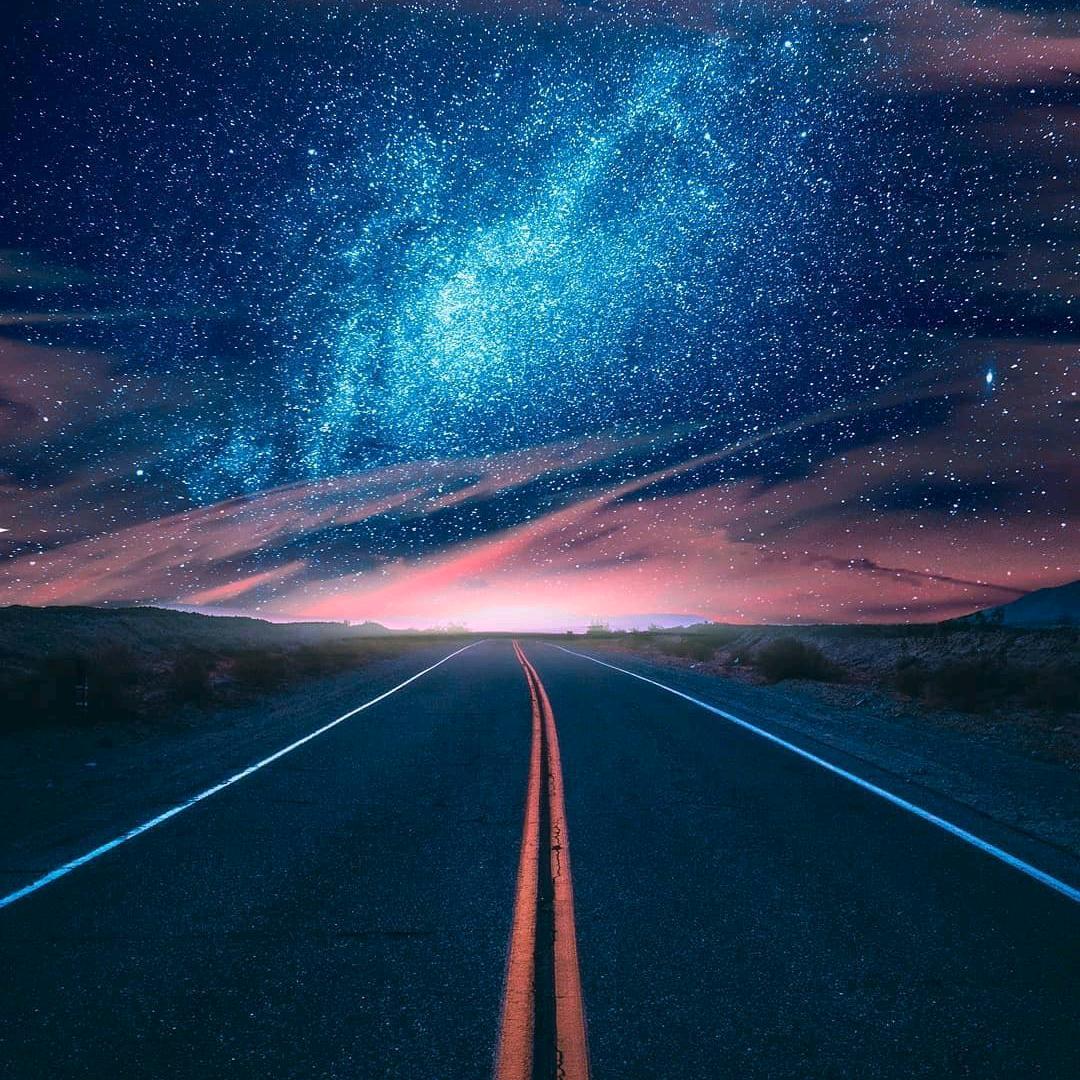 【鸦儿李记】丁世龙