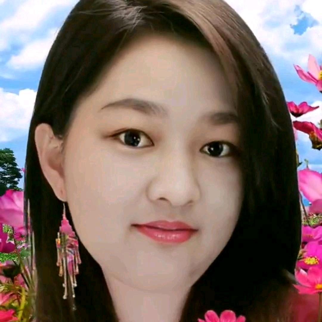 河南丽丽2