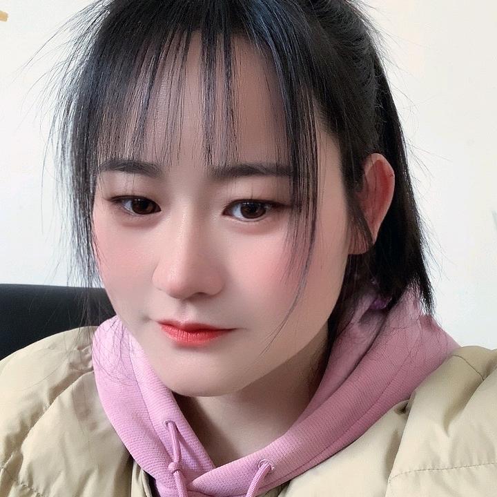 了