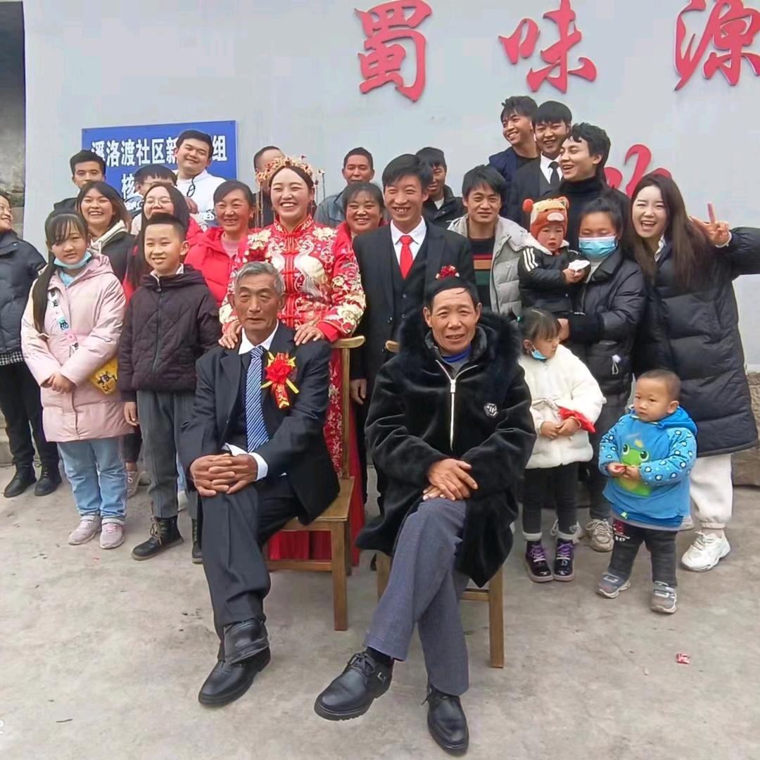 九十九步半