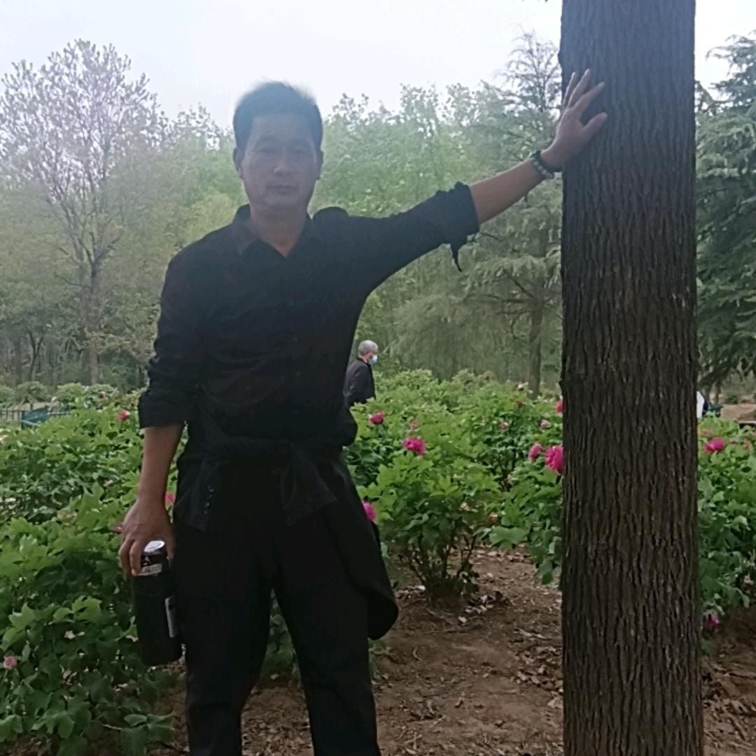 军无戏言