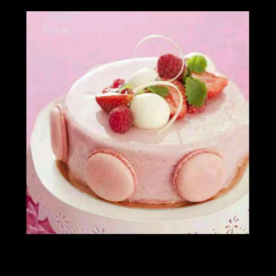 家有三宝😍😍😍