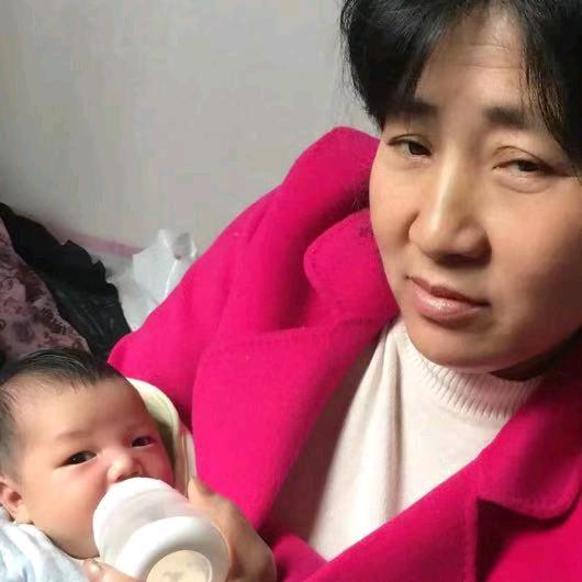 快快乐乐