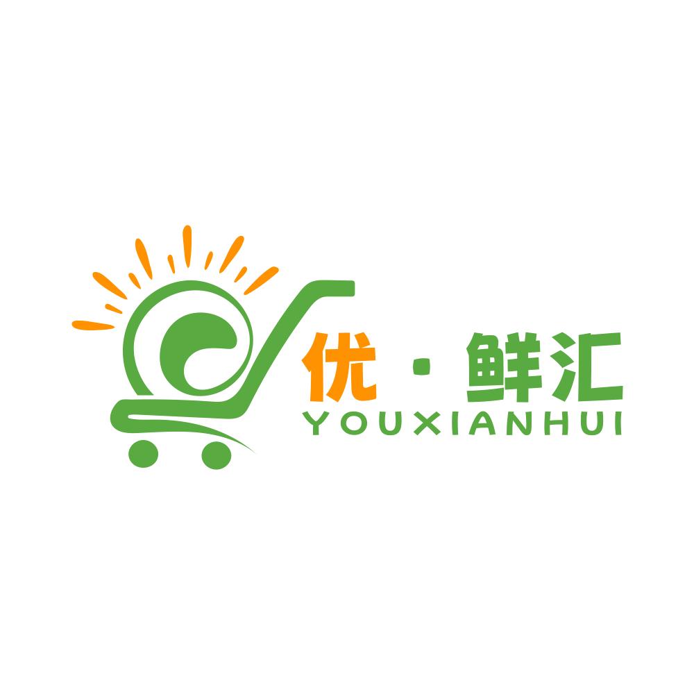 大连优鲜汇供应链管理有限公司