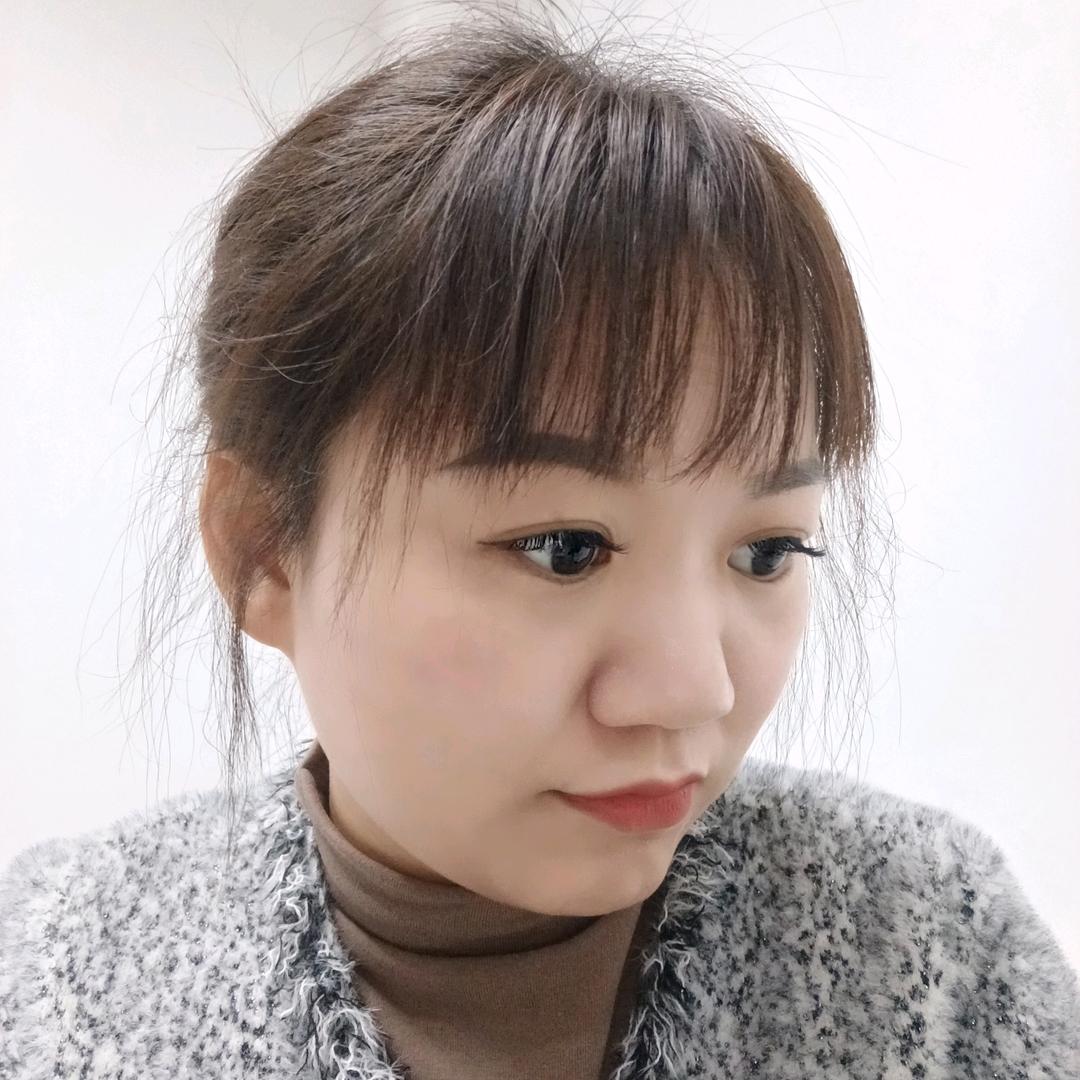 ღ᭄💞兜里꧔ꦿ᭄ 半颗糖🍬ღ᭄ 💕