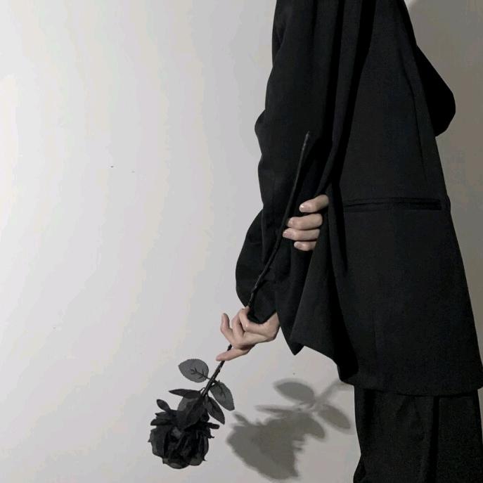 今天又吃一大碗