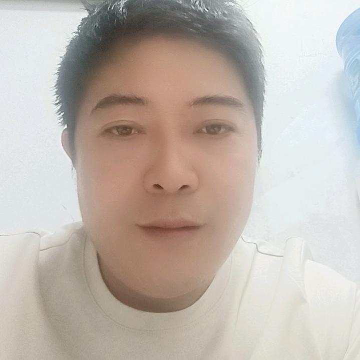 走出困境