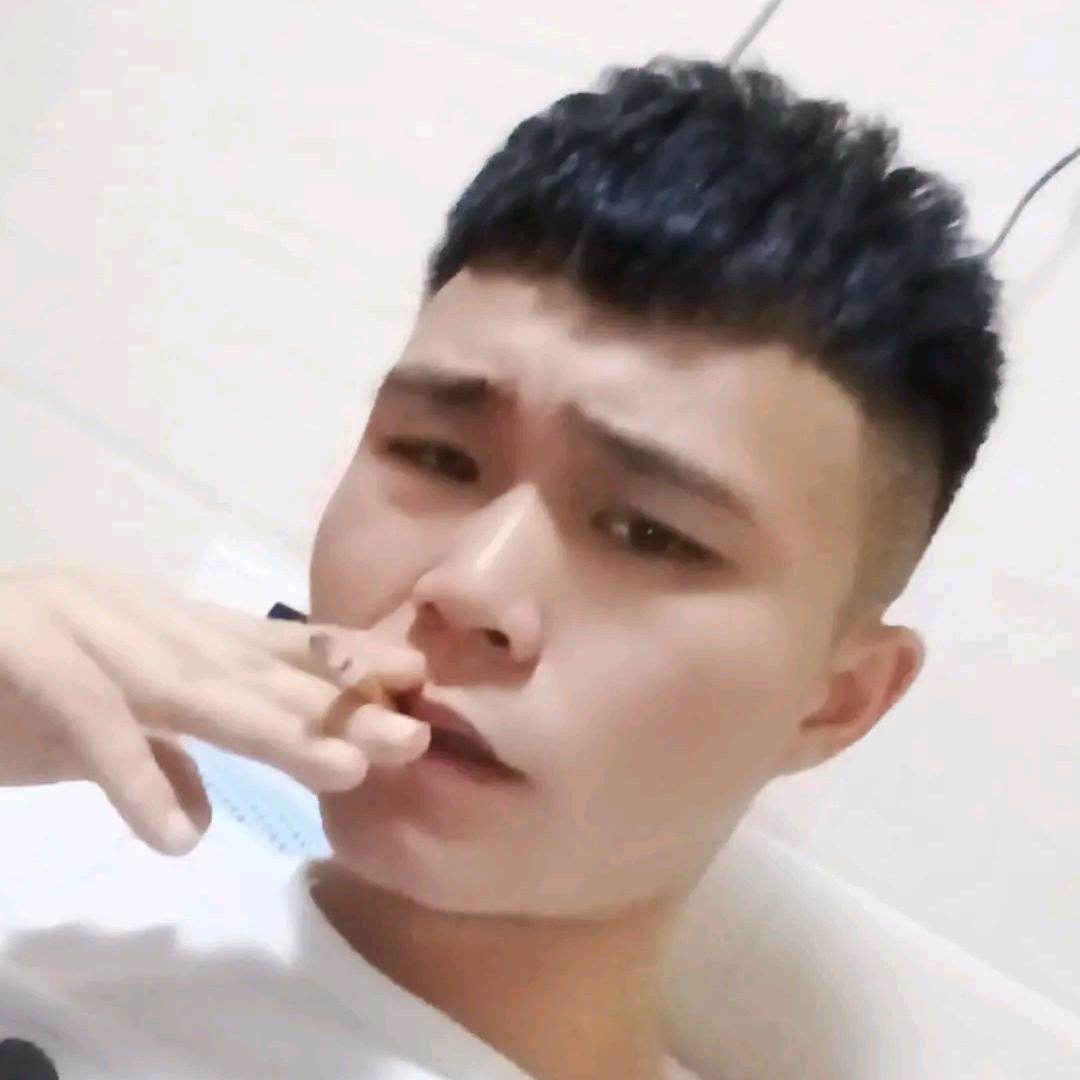广东爆哥