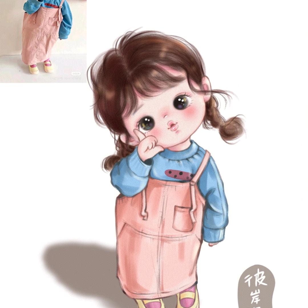 如意