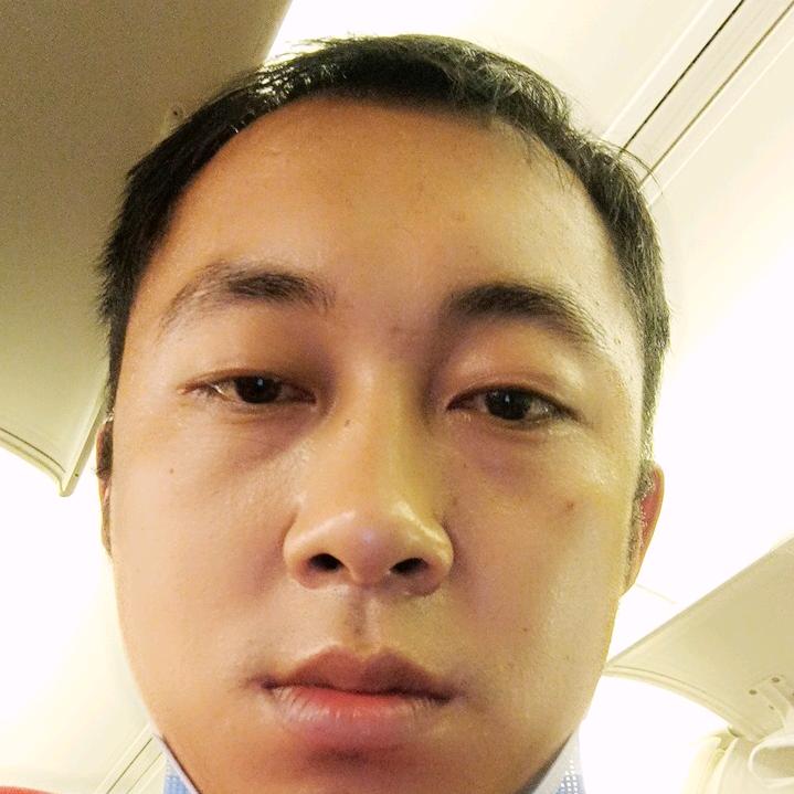 终究陌路