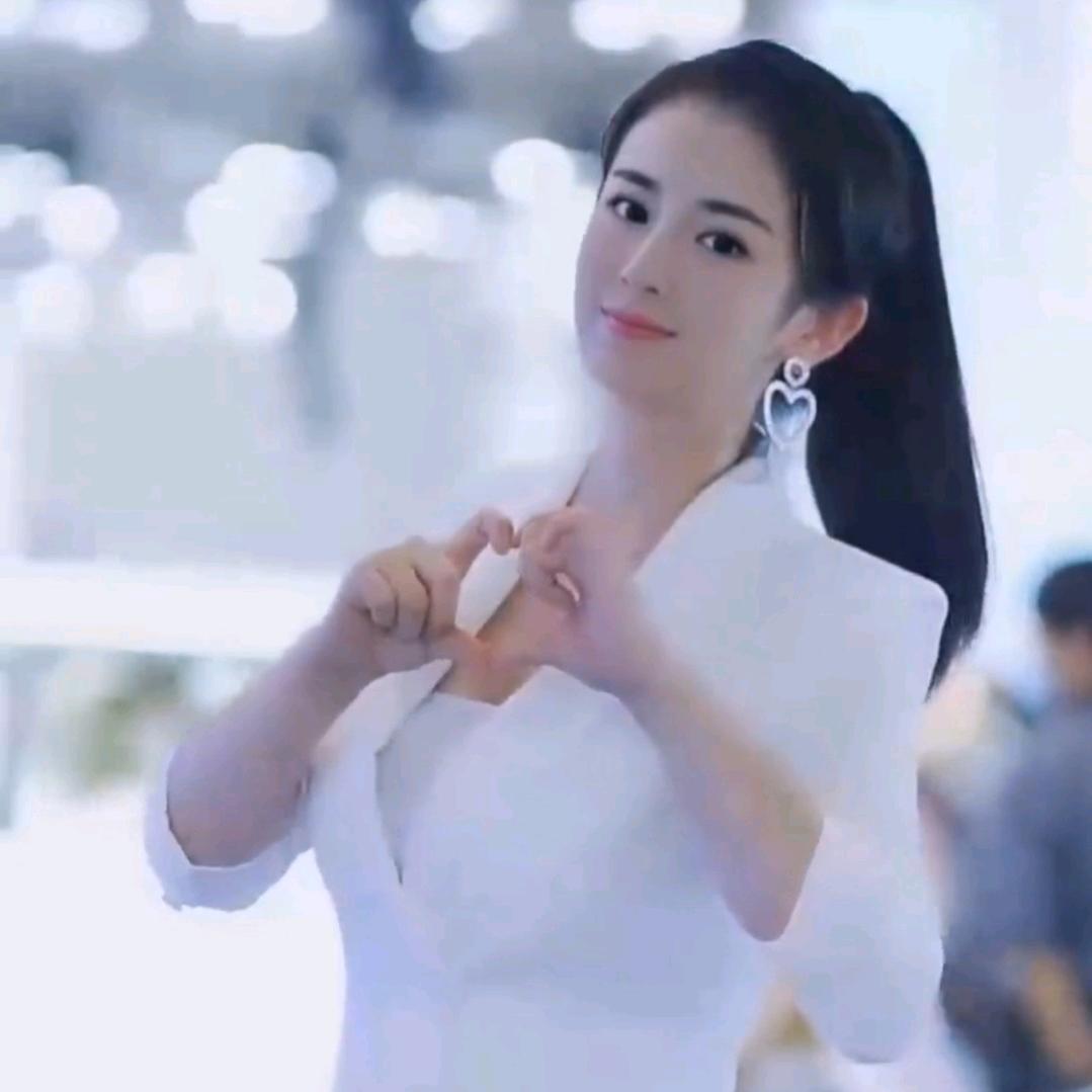 阿玲精选服饰