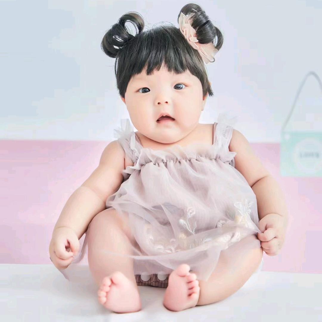 艾瑞巴蒂