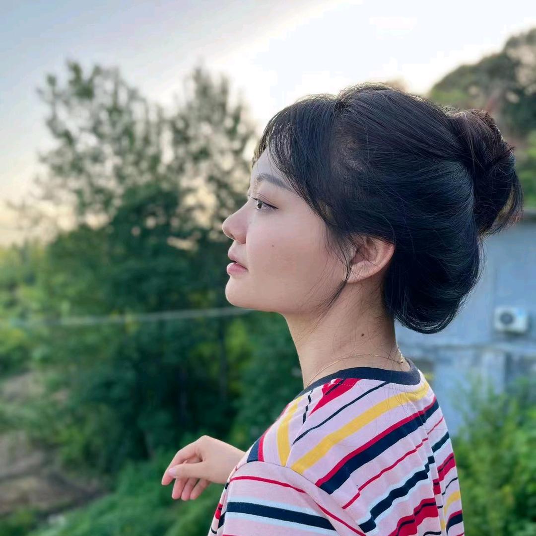 王悠悠火锅(古汉台店)官方号