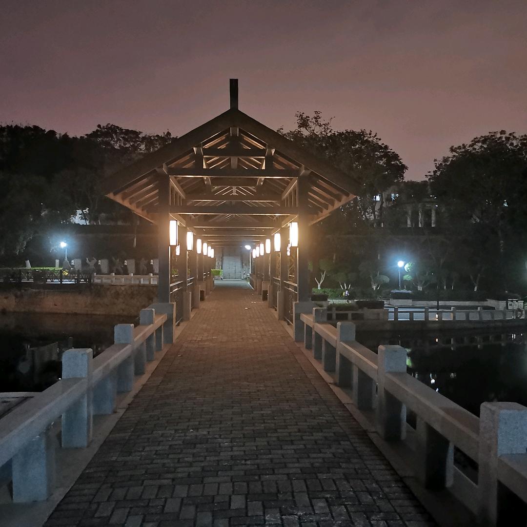 陈八两好物杂货铺