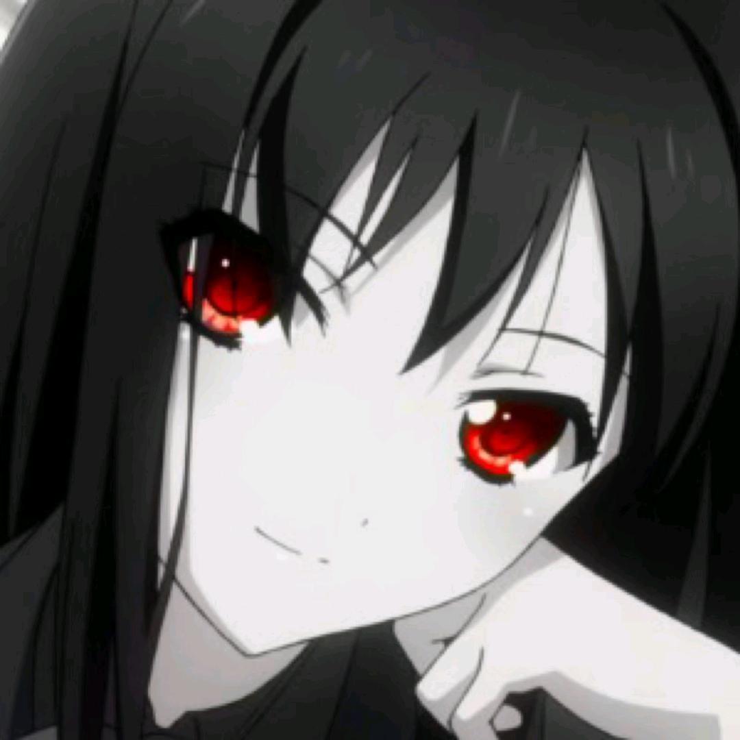 极昼.oNe［水系电竞师］