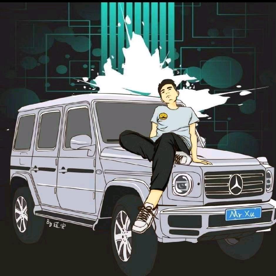 逆行人生