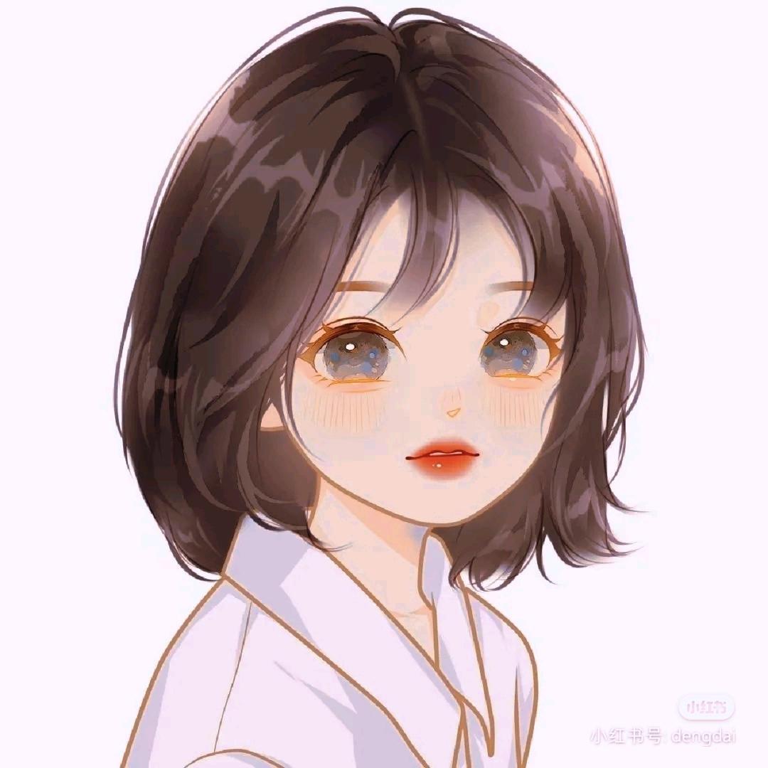 秋雨