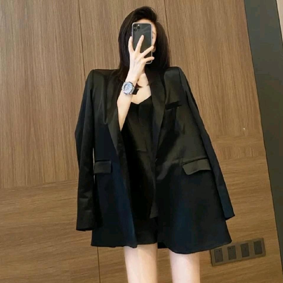 卖护肤品的姐姐😋😋