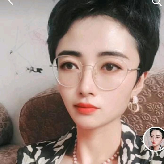 双双🇨🇳（兰考杨姐鼓舞团）