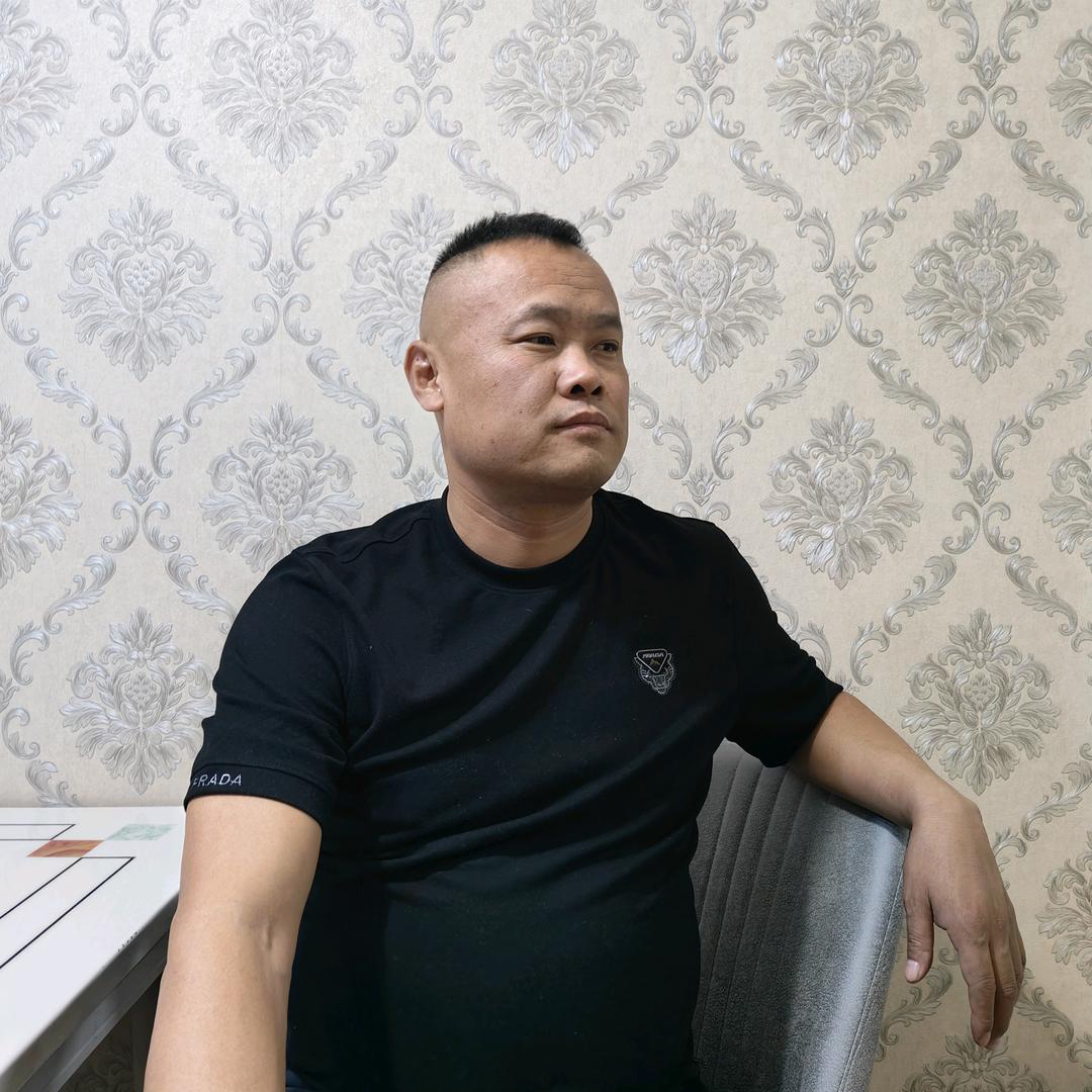 万泰水泥厂