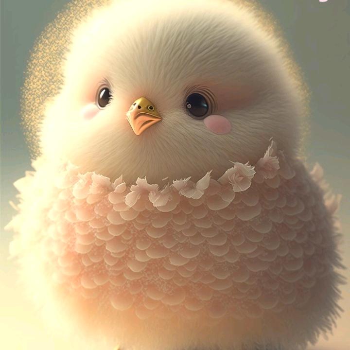 落花流水春去也