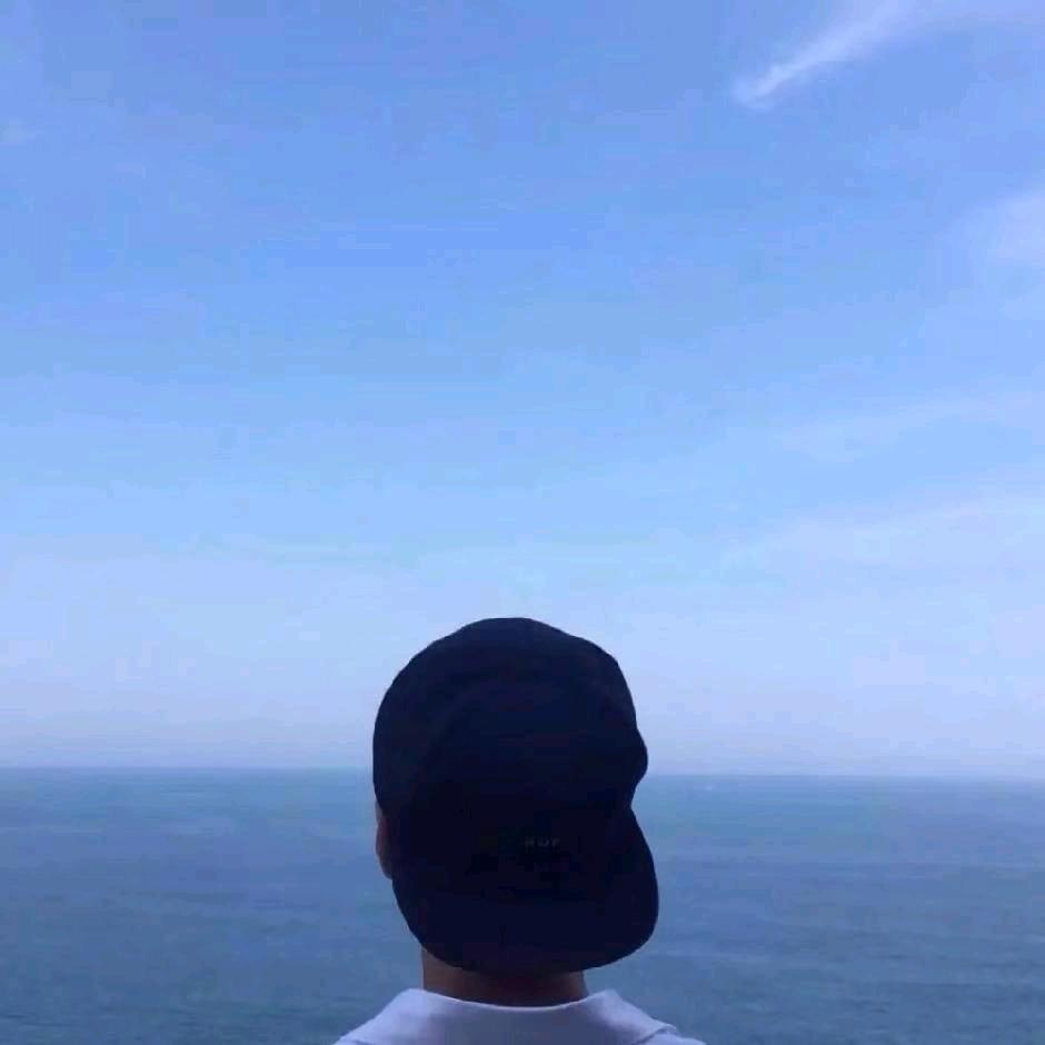 广牧生物科技有限公司