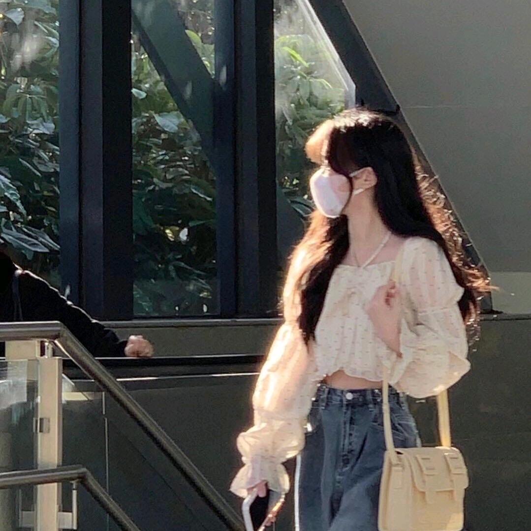 我睡觉的时候不困⋆☽︎︎·̩͙