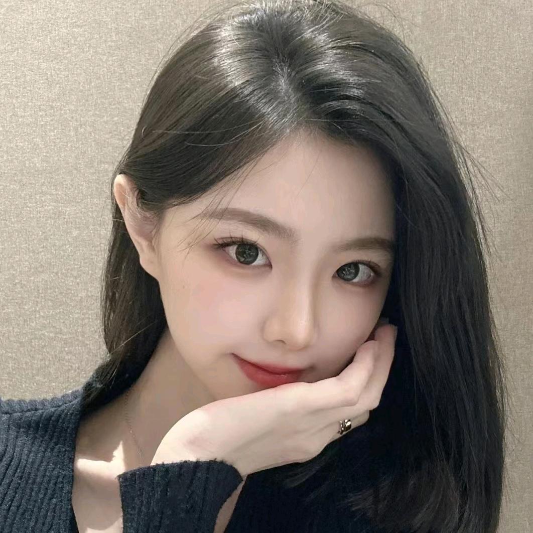 华姐废品回收站