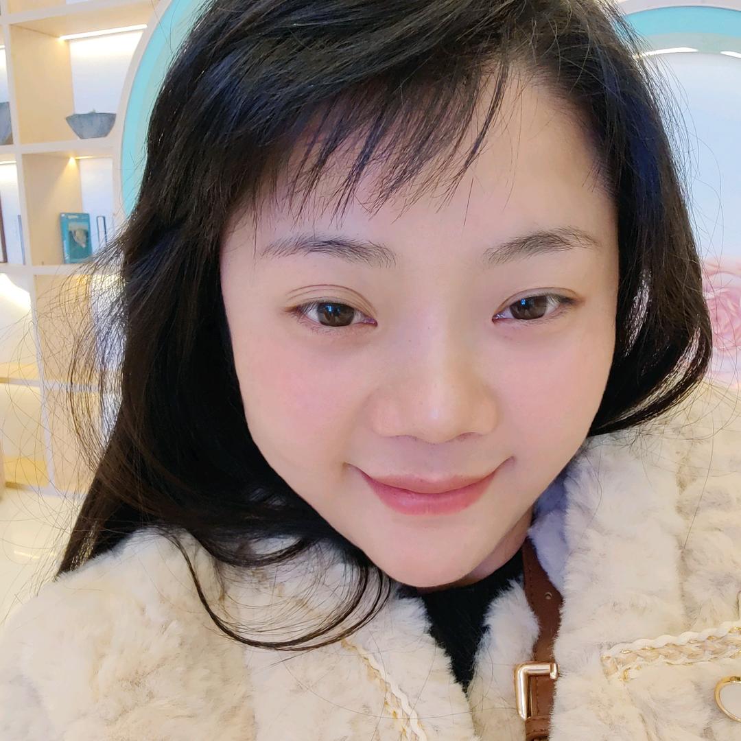 虎子🐯¹¹⁷：新歌（缘浅2025）