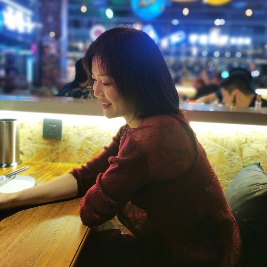 可乐姐💞