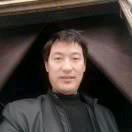 相识就是缘分