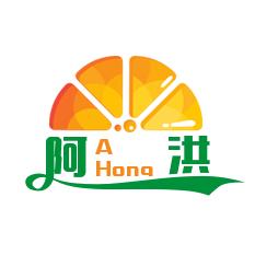 陸氏阿洪