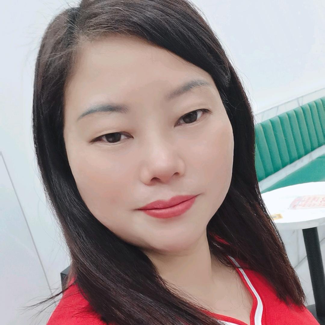 💍 真心换真情💍