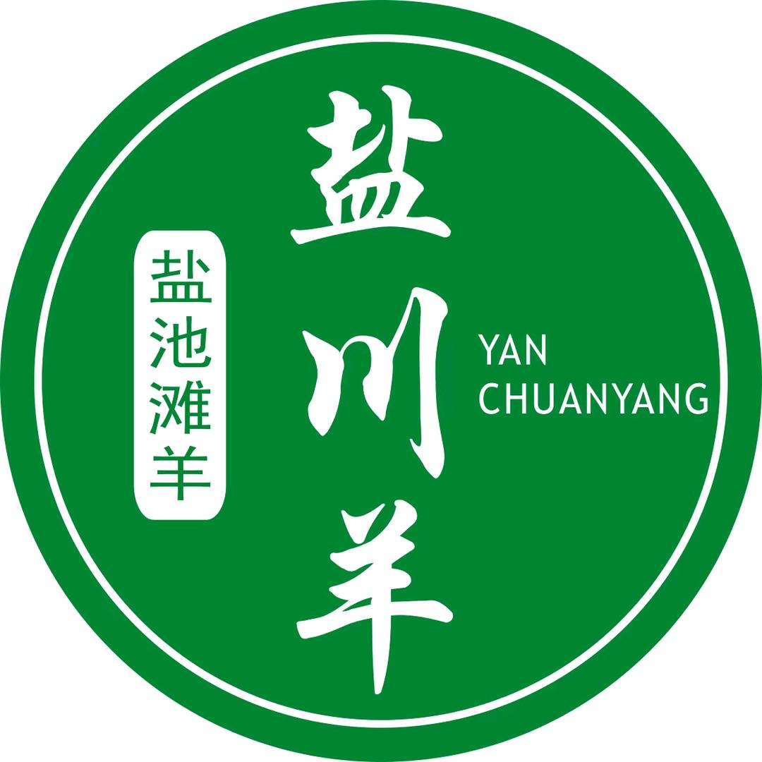 盐池滩羊丁丁牧业生鲜专卖店