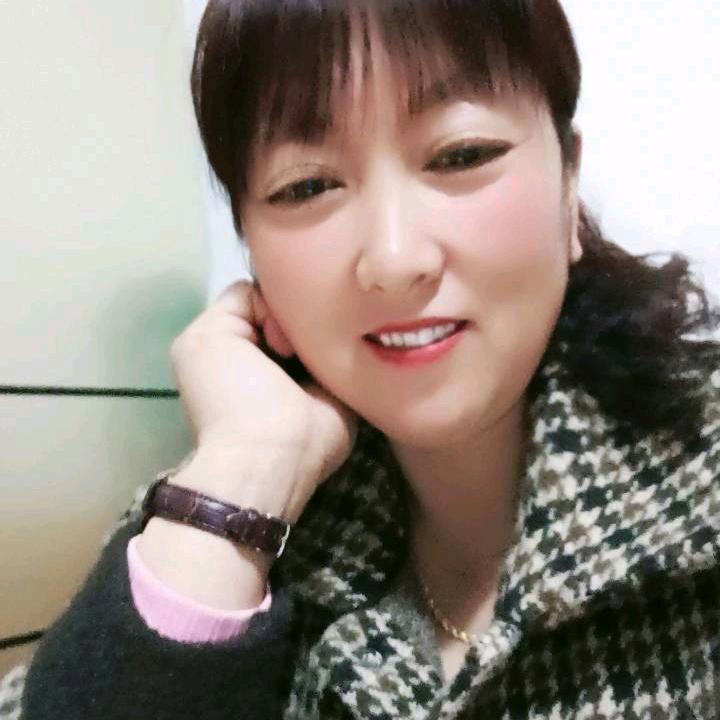 人穷衣服破吴