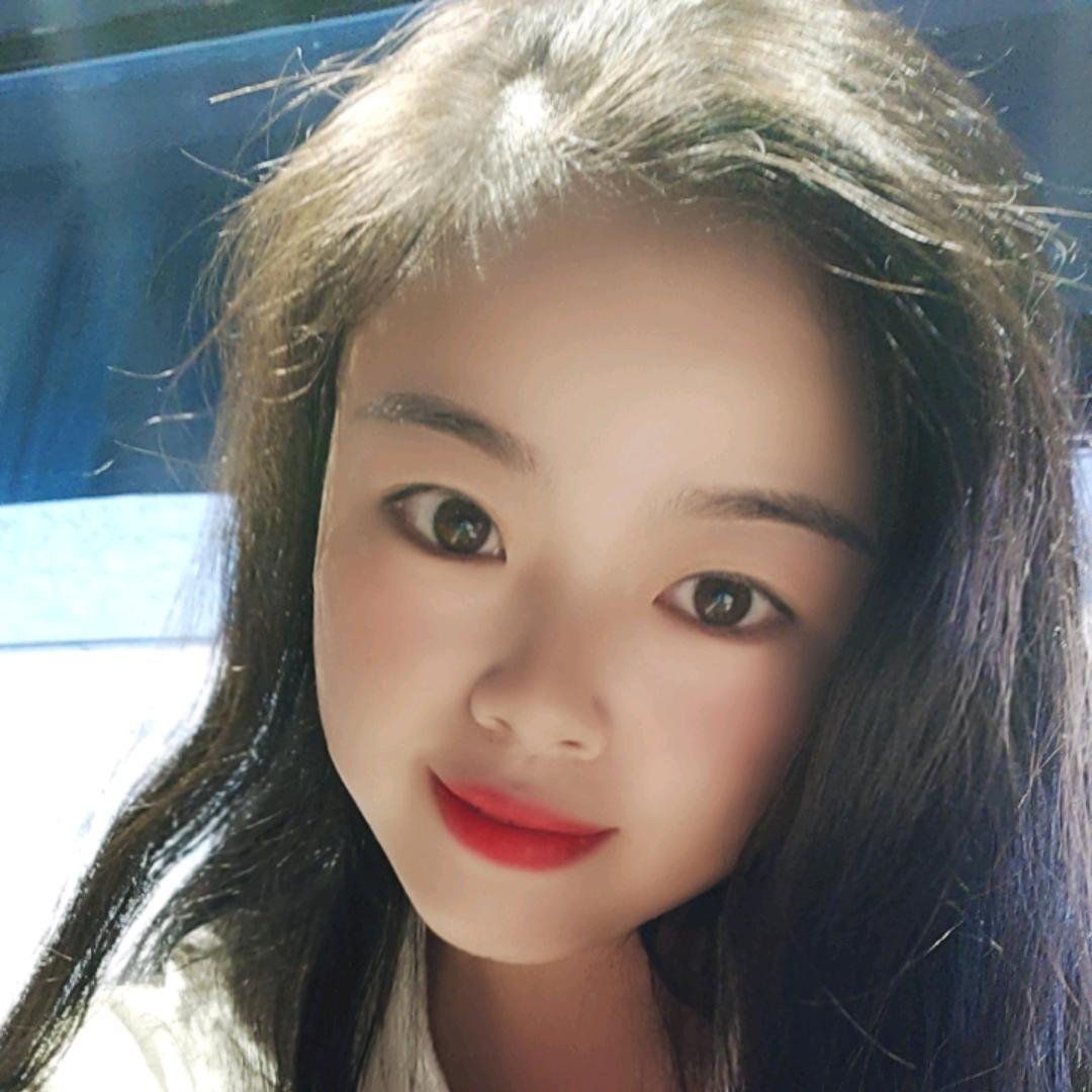 🕊এ᭄温暖꧔ꦿ四季᭄💞࿐ᩚ