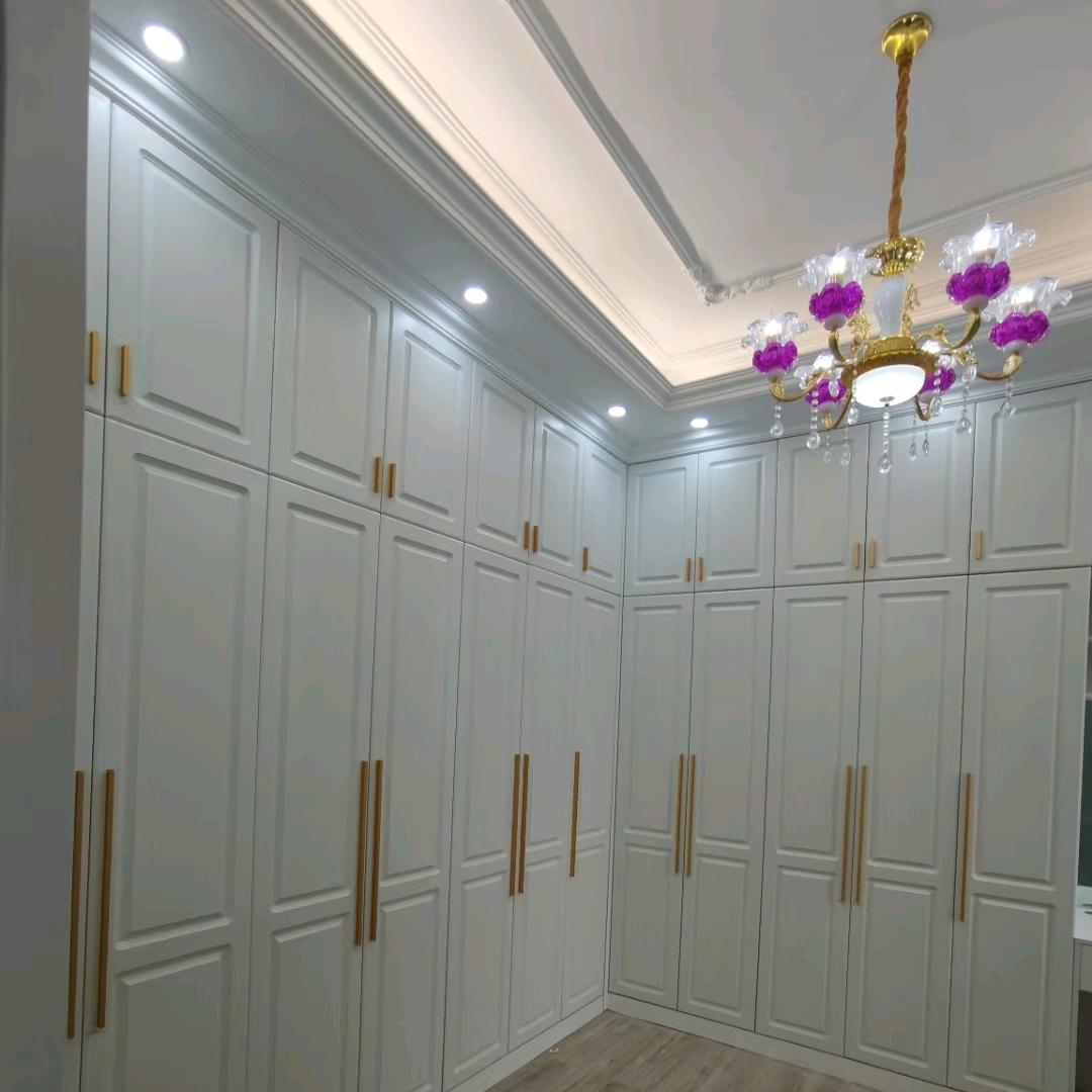 解药表哥