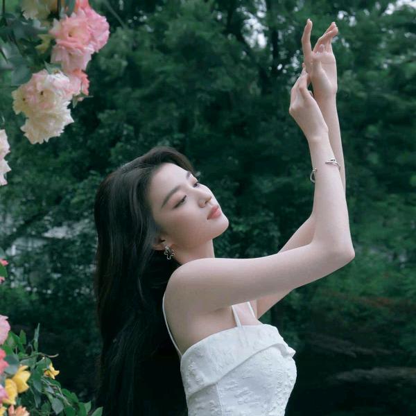 雾里看花海⁷⁸⁷