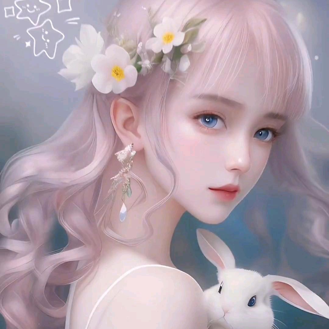 ~倾城半夏~