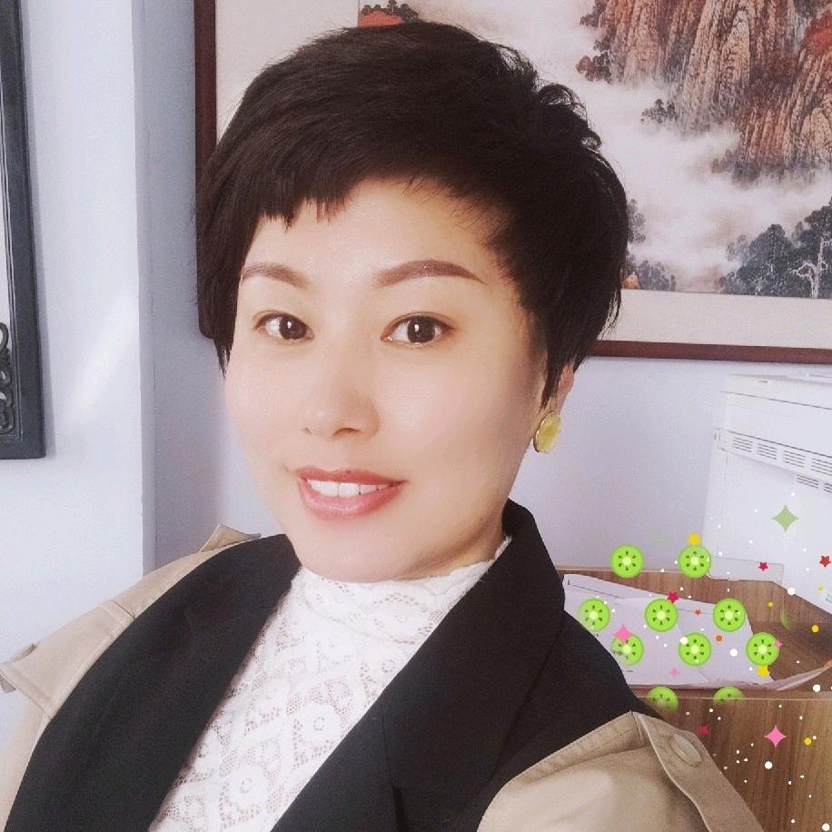 吴姐说社保