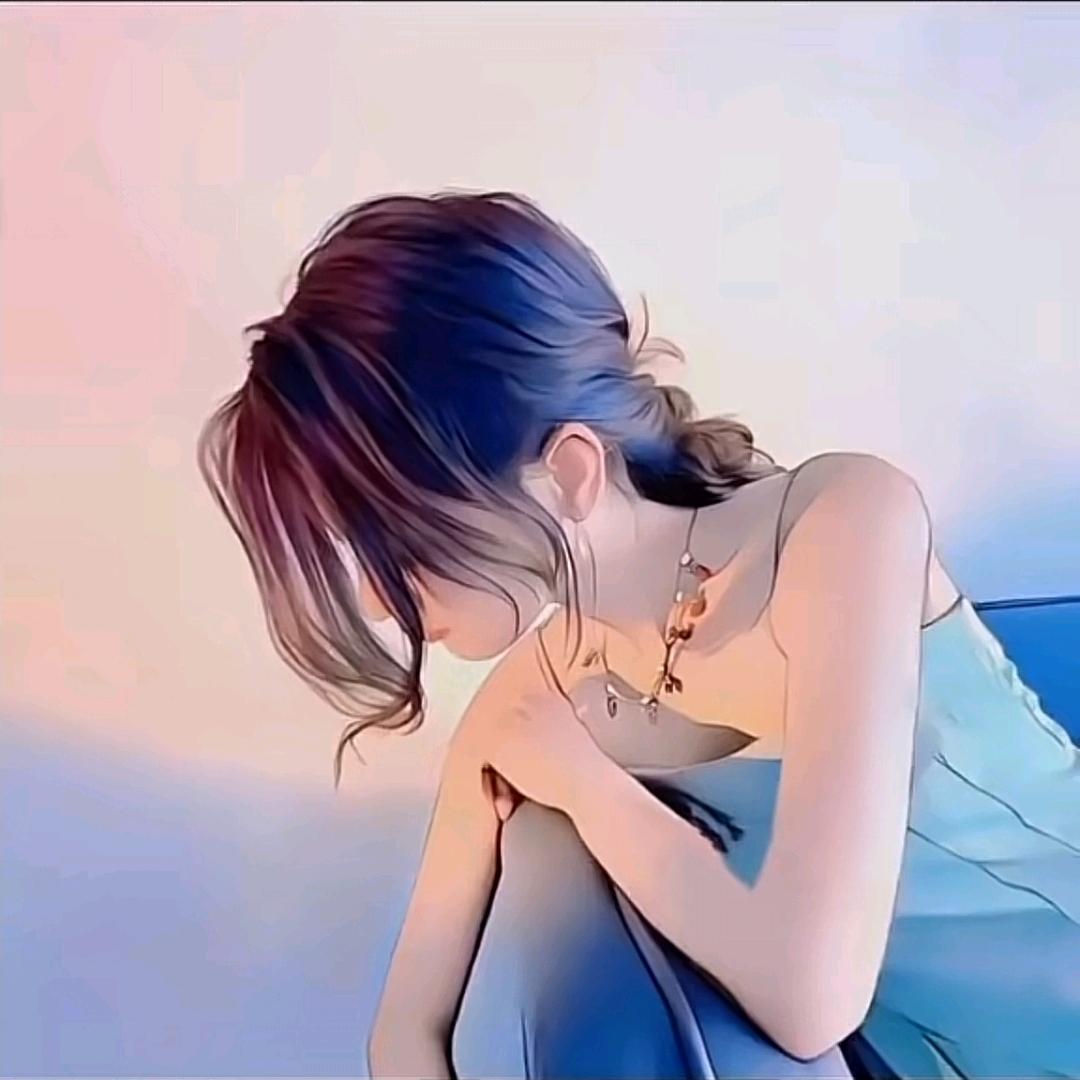 Michelle高高