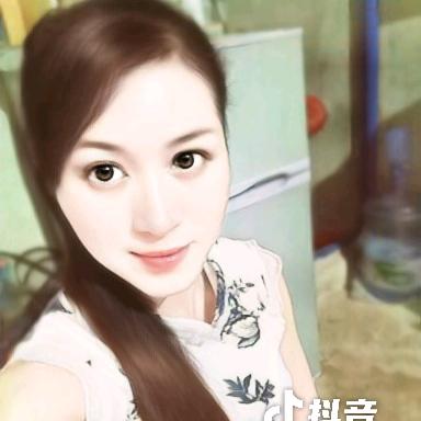 💞燕💞莫夫人