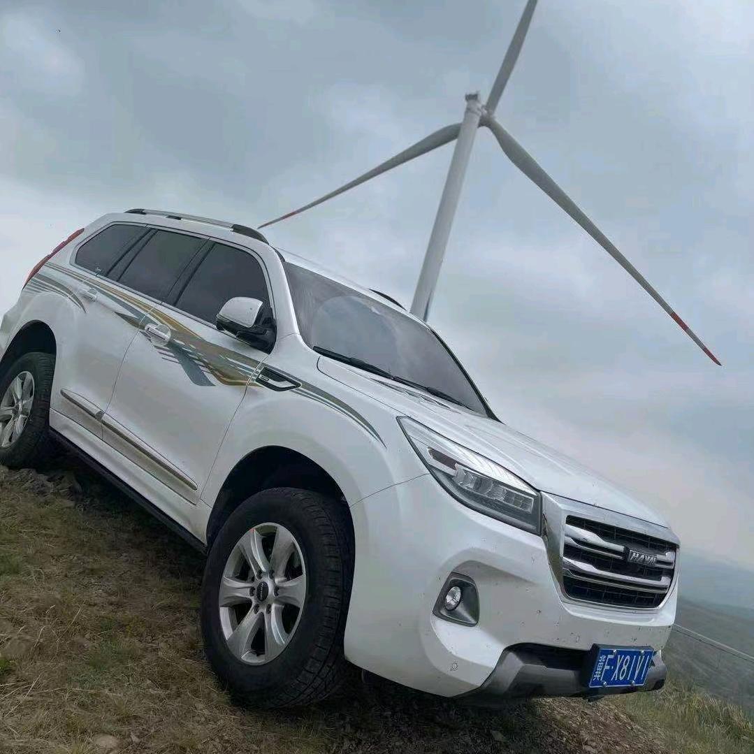 可乐😎