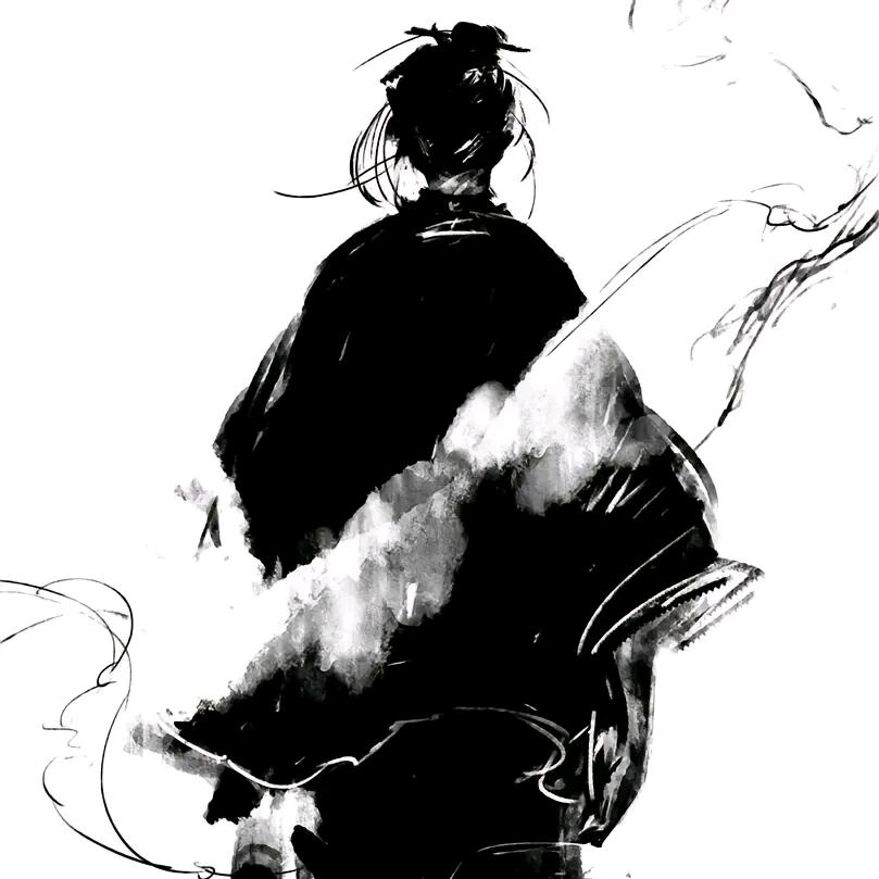 倘若南风知我意