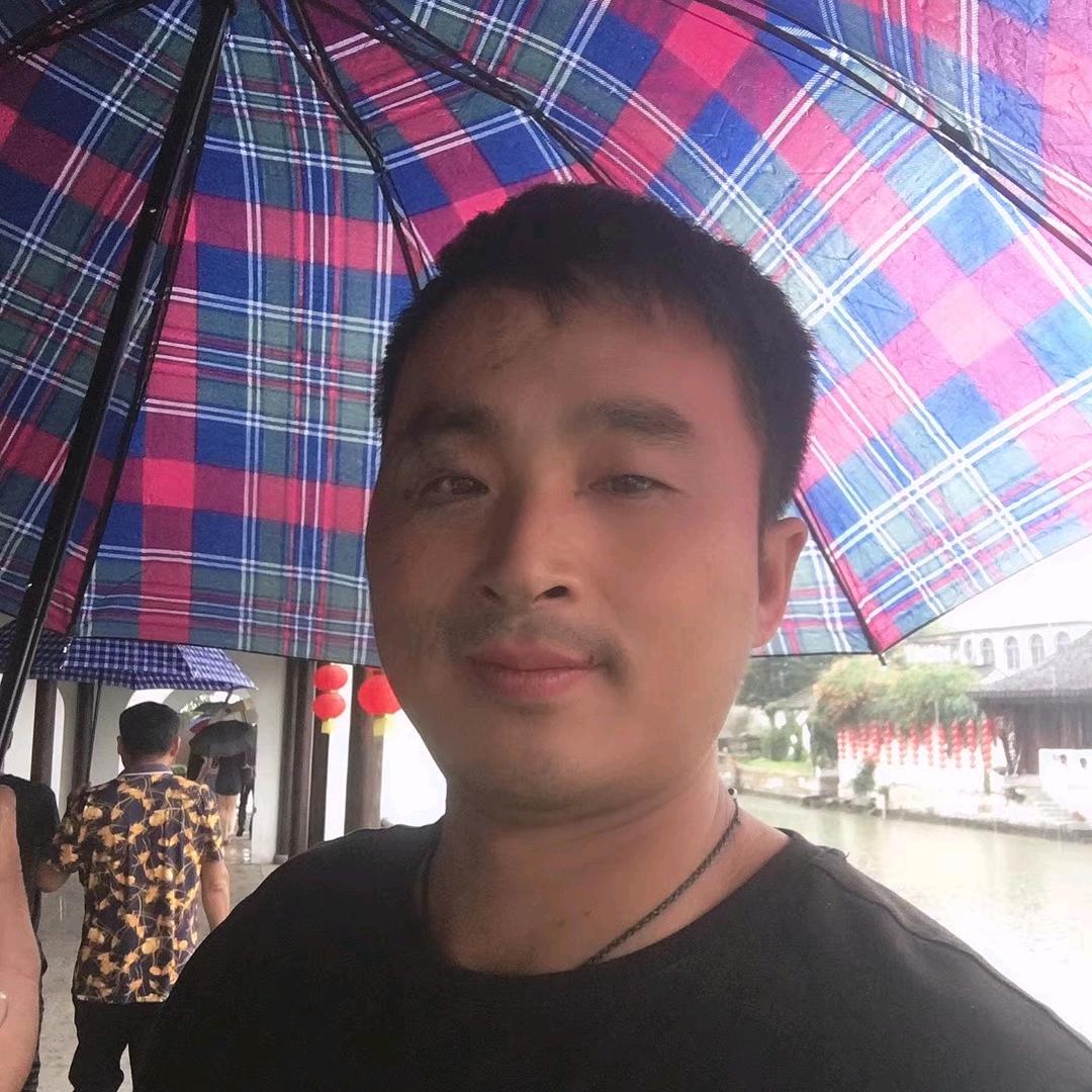 A吴哥