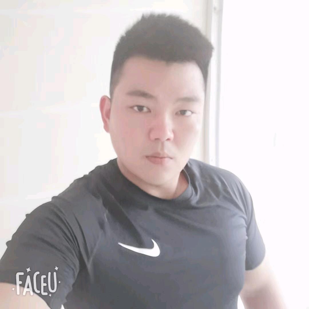 小戴湖熟专业代驾