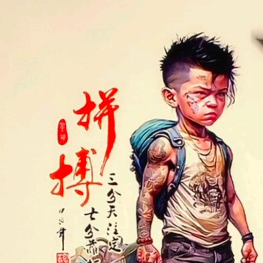 ♡ʚ临界の星空♡ɞ✨