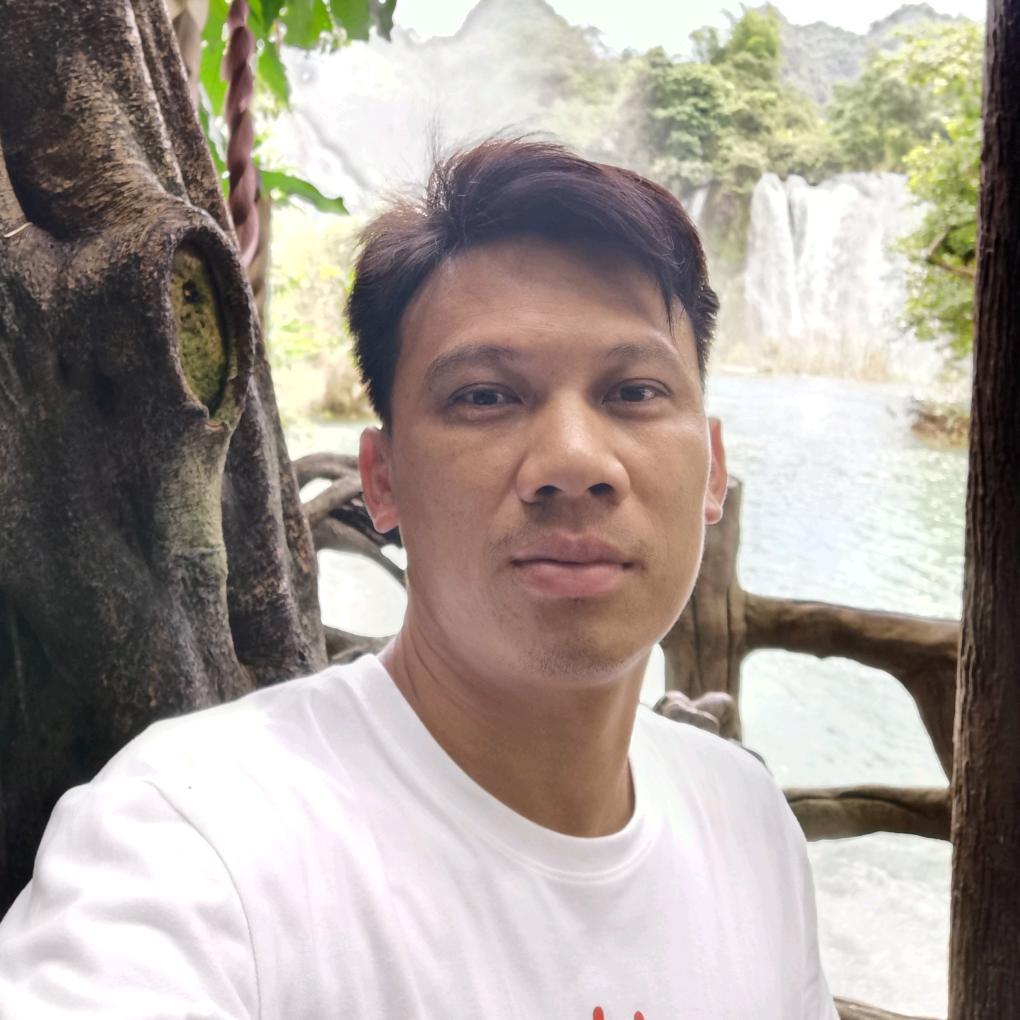 🥀₅²⁰许你💞一生🦹¹ᶟ₁₄